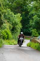 Vintage-motorcycle-club;eventdigitalimages;no-limits-trackdays;peter-wileman-photography;vintage-motocycles;vmcc-banbury-run-photographs